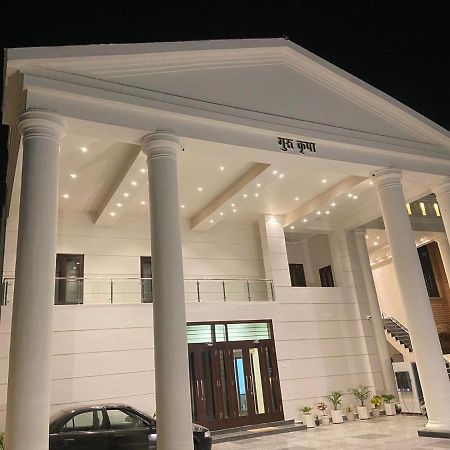 Appartement Guru Kripa House à Jodhpur  Extérieur photo
