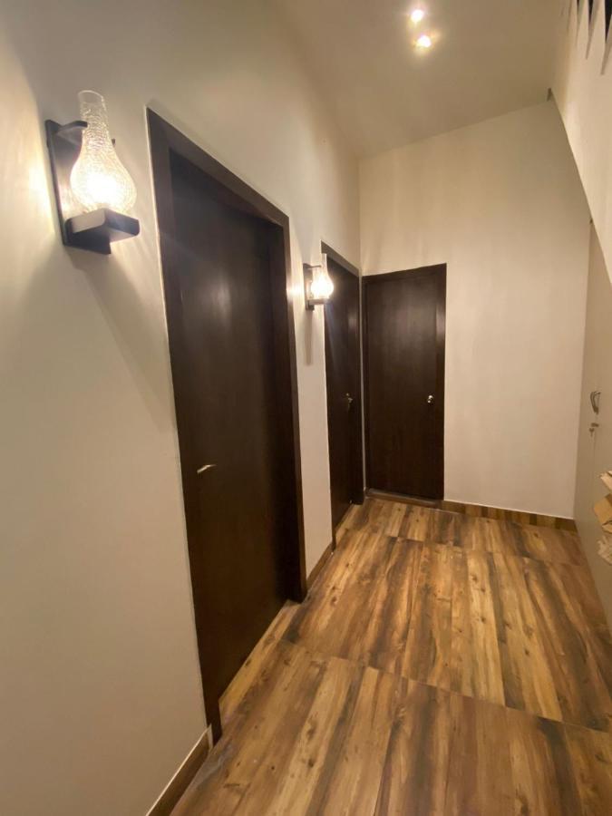 Appartement Guru Kripa House à Jodhpur  Extérieur photo